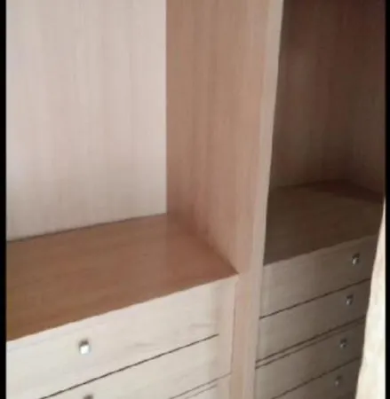 Sorriso Casa vacanze