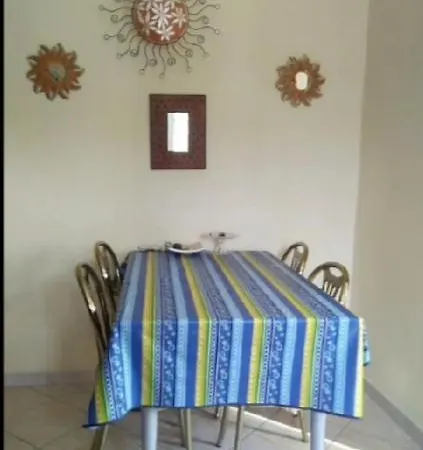 Sorriso Casa vacanze