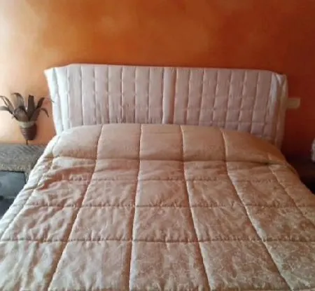 Sorriso Casa vacanze Vieste